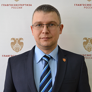 Жданов Денис Юрьевич